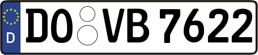 DO-VB7622