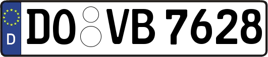 DO-VB7628