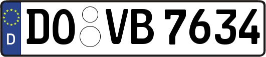 DO-VB7634