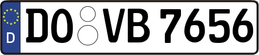 DO-VB7656