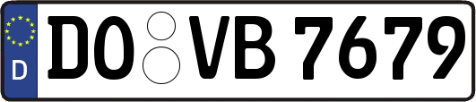 DO-VB7679
