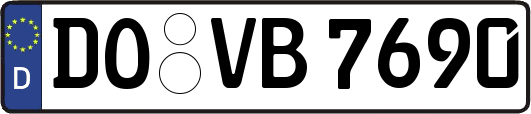 DO-VB7690