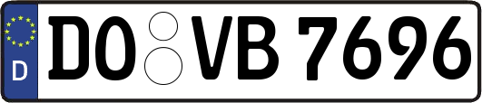 DO-VB7696