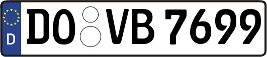 DO-VB7699