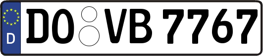 DO-VB7767
