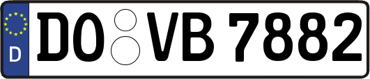 DO-VB7882