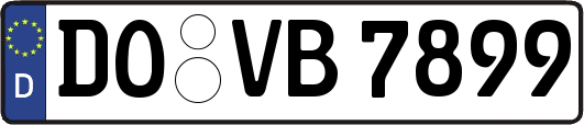 DO-VB7899