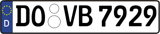 DO-VB7929