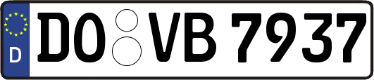 DO-VB7937