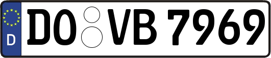 DO-VB7969