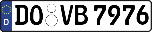 DO-VB7976