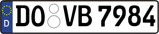 DO-VB7984