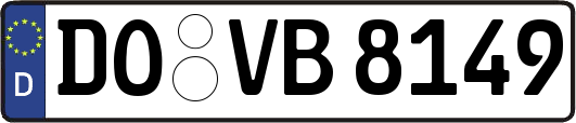 DO-VB8149