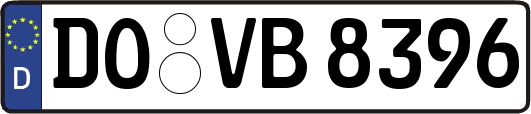 DO-VB8396