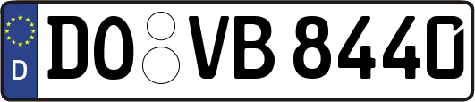 DO-VB8440
