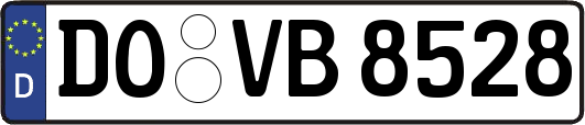 DO-VB8528