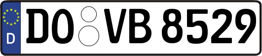 DO-VB8529