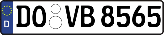DO-VB8565