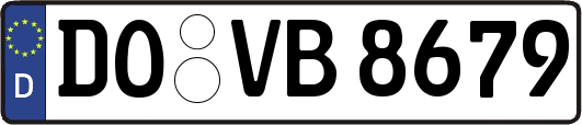 DO-VB8679