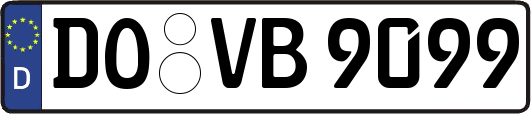 DO-VB9099