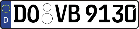 DO-VB9130