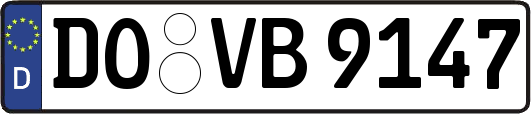 DO-VB9147
