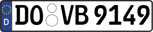 DO-VB9149