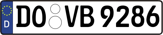 DO-VB9286