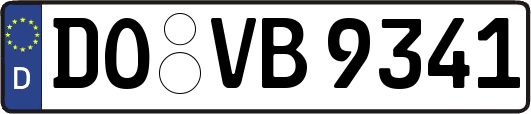 DO-VB9341