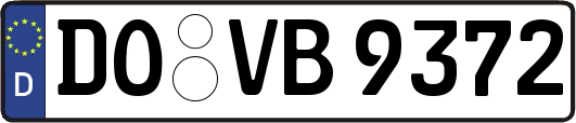 DO-VB9372