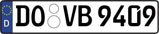 DO-VB9409