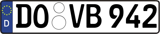 DO-VB942