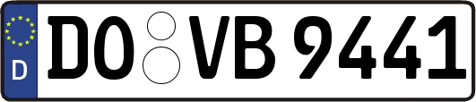 DO-VB9441