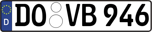 DO-VB946