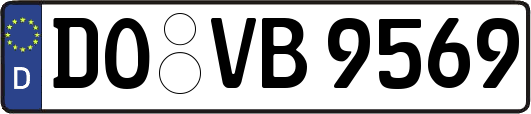DO-VB9569