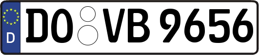 DO-VB9656