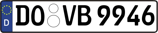 DO-VB9946