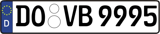 DO-VB9995