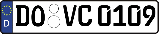 DO-VC0109