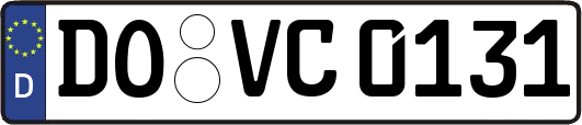 DO-VC0131