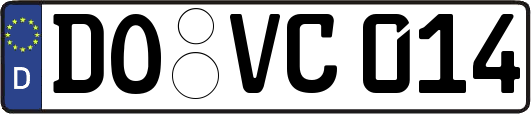 DO-VC014