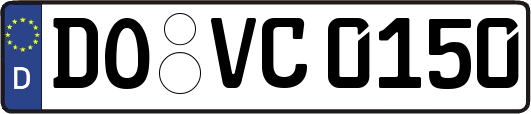 DO-VC0150
