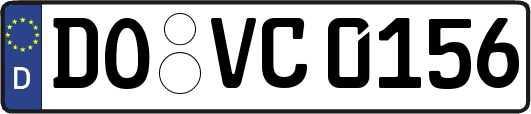 DO-VC0156