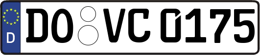DO-VC0175