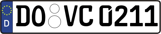 DO-VC0211