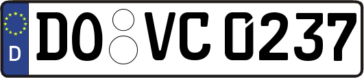 DO-VC0237