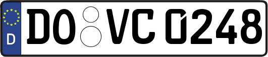 DO-VC0248