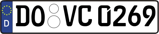 DO-VC0269