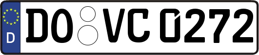 DO-VC0272