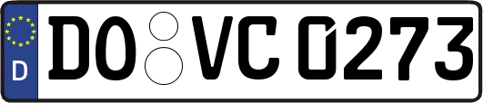 DO-VC0273